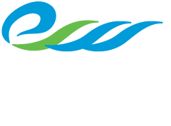Eastside Swim School